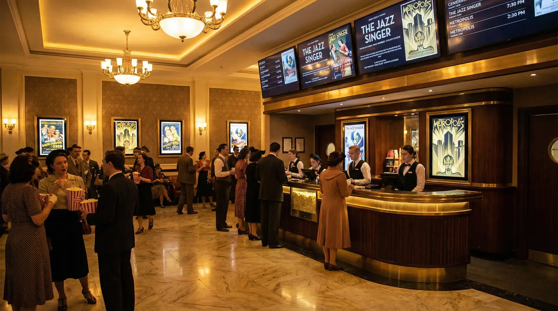 四虎影视排片大厅 - 玩偶姐姐 最新排片